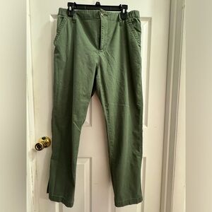 Old Navy Pants | Size L